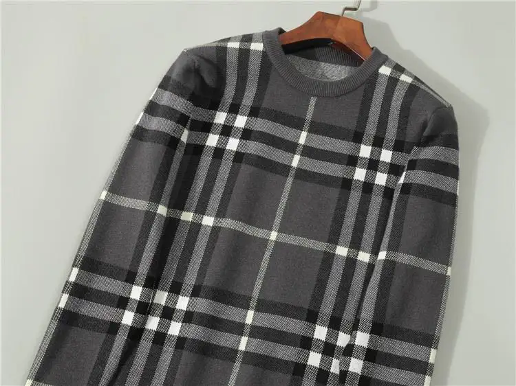 Burberry M-3XL 3cx12086 (11)